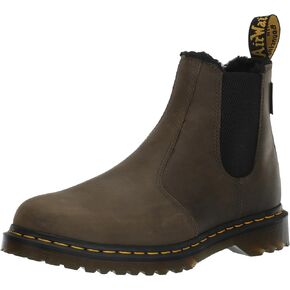 Dr. Martens Unisex 2976 Chelsea Boot
