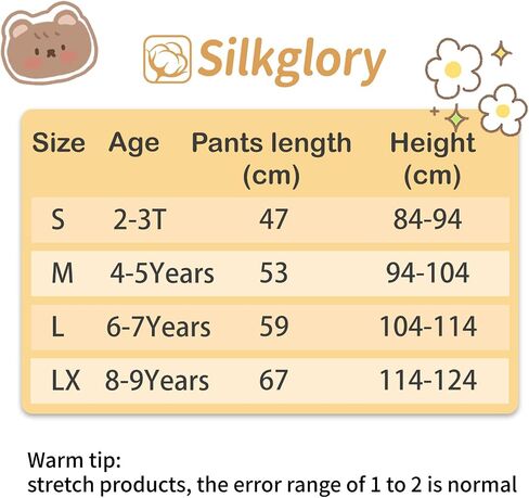 2 PCS Baby Girl Tights,Tights for Girls With Color Matching Kitten Cute Decoration Full-Footed,Leggings Stockings Cotton Pantyhose for Newborn Infant Toddler Black/Apricot 5-7 Years in Saudi Arabia