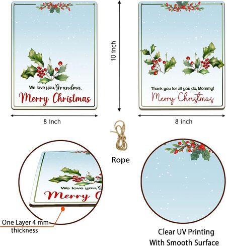 Red This is to Remind You My Hands Little Hanging Sign Christmas 2024, Handprint Craft for Kids, DIY Create Handprints,School, Preschool, Christian Gift, Kids Baby Toddlers, Memory Keepsake 6.4x8'' in Saudi Arabia