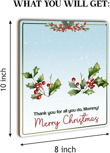 Red This is to Remind You My Hands Little Hanging Sign Christmas 2024, Handprint Craft for Kids, DIY Create Handprints,School, Preschool, Christian Gift, Kids Baby Toddlers, Memory Keepsake 6.4x8'' in Saudi Arabia