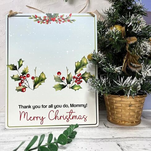 Red This is to Remind You My Hands Little Hanging Sign Christmas 2024, Handprint Craft for Kids, DIY Create Handprints,School, Preschool, Christian Gift, Kids Baby Toddlers, Memory Keepsake 6.4x8'' in Saudi Arabia