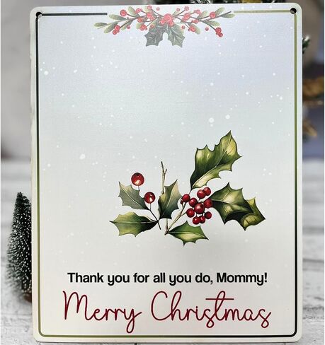 Red This is to Remind You My Hands Little Hanging Sign Christmas 2024, Handprint Craft for Kids, DIY Create Handprints,School, Preschool, Christian Gift, Kids Baby Toddlers, Memory Keepsake 6.4x8'' in Saudi Arabia