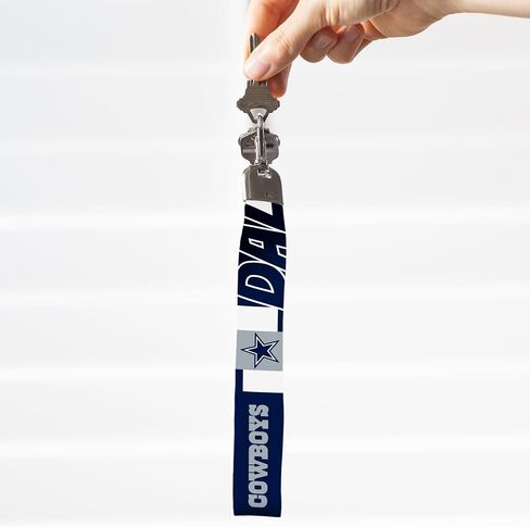 Rico Industries NHL Hockey Philadelphia Flyers Metal Keychain - Beverage Bottle Opener With Key Ring - Pocket Size in Saudi Arabia