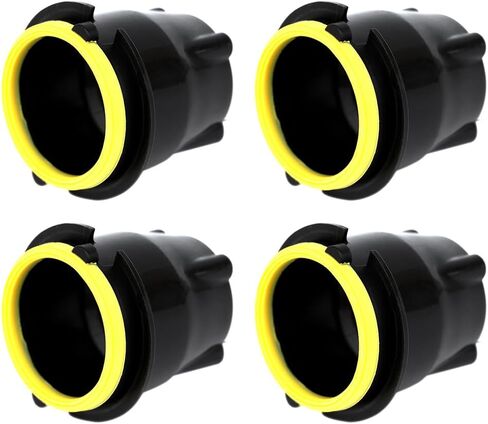 4 Pcs LEV Coke Soda Valve 3.0 Nozzle Model 100 Part 28545 (4) in Saudi Arabia