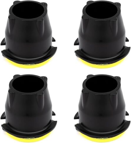 4 Pcs LEV Coke Soda Valve 3.0 Nozzle Model 100 Part 28545 (4) in Saudi Arabia
