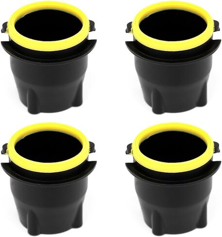 4 Pcs LEV Coke Soda Valve 3.0 Nozzle Model 100 Part 28545 (4) in Saudi Arabia