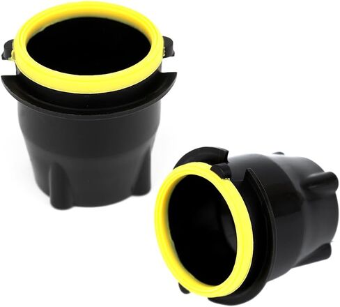 4 Pcs LEV Coke Soda Valve 3.0 Nozzle Model 100 Part 28545 (4) in Saudi Arabia