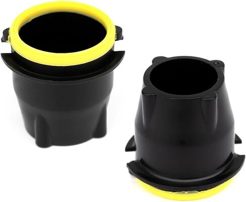 4 Pcs LEV Coke Soda Valve 3.0 Nozzle Model 100 Part 28545 (4) in Saudi Arabia
