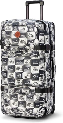 Dakine Split Roller in Kuwait