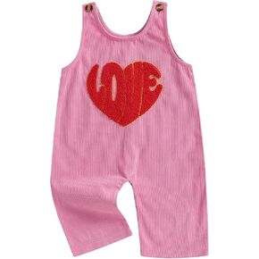 Halloween Pumpkin Face Baby Girl Boy Outfit Cute Bubble Orange Jumpsuit Rompers Corduroy One Piece Strap Overalls