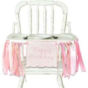 Race Car Birthday Highchair Banner - Black White Race Car Birthday Decorations,1st Birthday Race Car Banner,First Birthday Photo Prop Cars Theme