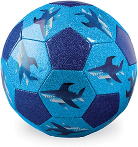 Crocodile Creek Size 3 Soccer Ball/Solar System in Saudi Arabia