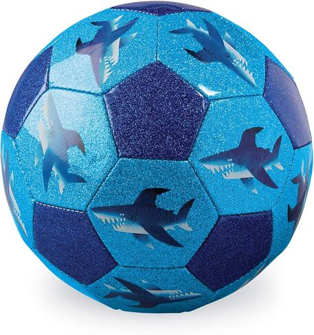 Crocodile Creek Size 3 Soccer Ball/Solar System in Saudi Arabia