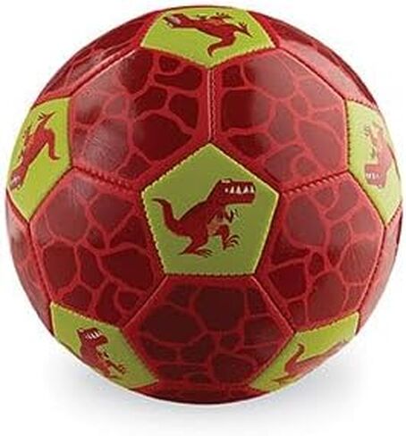 Crocodile Creek Size 3 Soccer Ball/Solar System in Saudi Arabia