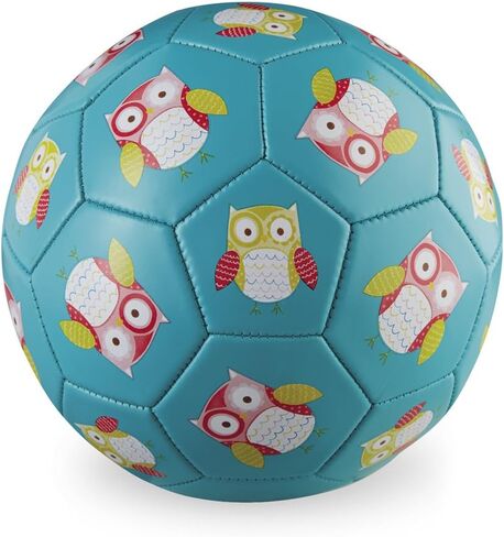 Crocodile Creek Size 3 Soccer Ball/Solar System in Saudi Arabia