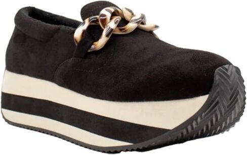 حذاء لوفر نسائي من VOLATILE in Kuwait