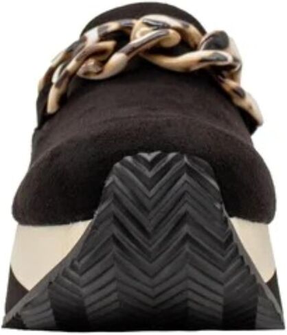 حذاء لوفر نسائي من VOLATILE in Kuwait