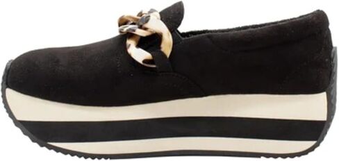 حذاء لوفر نسائي من VOLATILE in Kuwait