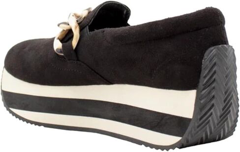 حذاء لوفر نسائي من VOLATILE in Kuwait