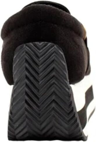 حذاء لوفر نسائي من VOLATILE in Kuwait