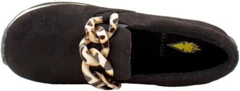 حذاء لوفر نسائي من VOLATILE in Kuwait