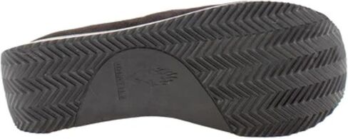 حذاء لوفر نسائي من VOLATILE in Kuwait