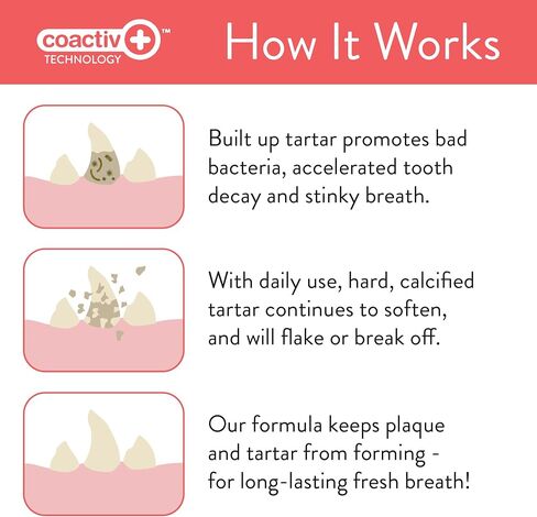 SKOUT'S HONOR: Advanced Dental Drops for Dogs & Cats 4oz in Saudi Arabia