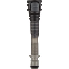 Camelbak 90886 Squadbak Ql Conversion Kit