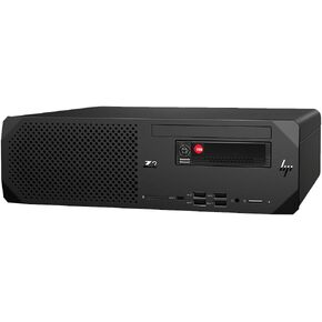 VISION COMPUTERS, INC. HP ProDesk Pro Mini 400 G9, i5-12500T (6-Core, Beats Intel i7-11700T), 16GB RAM, 512GB SSD, 2X DisplayPort, 1x HDMI, Win 11 Pro 64-bit, Business Desktop Computer