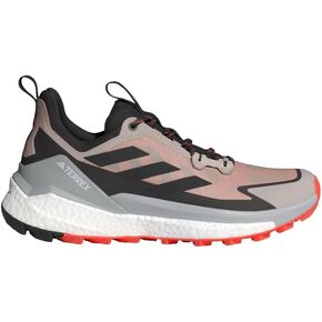 Adidas Men Terrex Free Hiker 2 Low Shoes