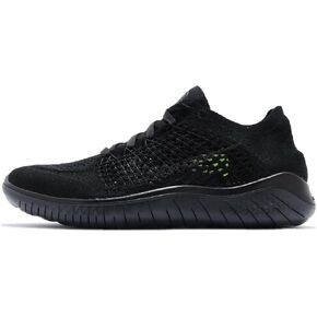 Nike Women's Competition Running Shoes in Kuwait