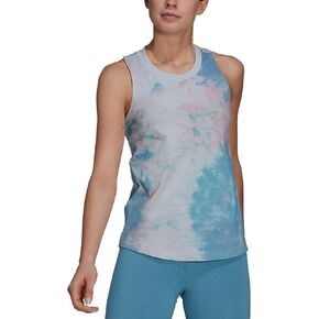 adidas Women's Summer Pack Tank