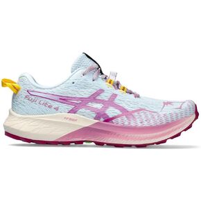 ASICS Women's Fuji Lite 4 Running Shoe
