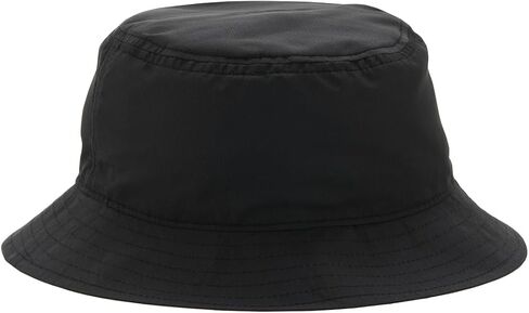 PGA TOUR Golf Reversible Bucket Hat All Aboard in Saudi Arabia