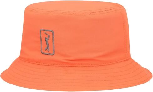 PGA TOUR Golf Reversible Bucket Hat All Aboard in Saudi Arabia