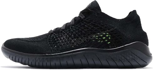 Nike Women's Competition Running Shoes in Kuwait