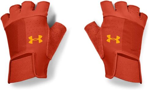 Under Armour Men's Training Gloves in Saudi Arabia
