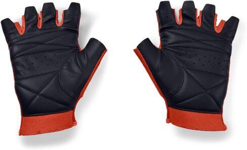 Under Armour Men's Training Gloves in Saudi Arabia