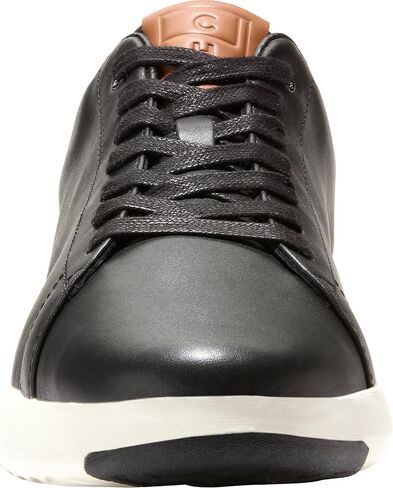 حذاء التنس الرياضي Grandpro للرجال من Cole Haan in Kuwait