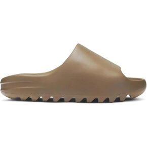 adidas Men's Yeezy Slide