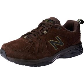 New Balance Men's Mx624nv4 Sneaker