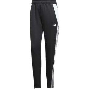adidas Women's Tiro 24 Training Pants