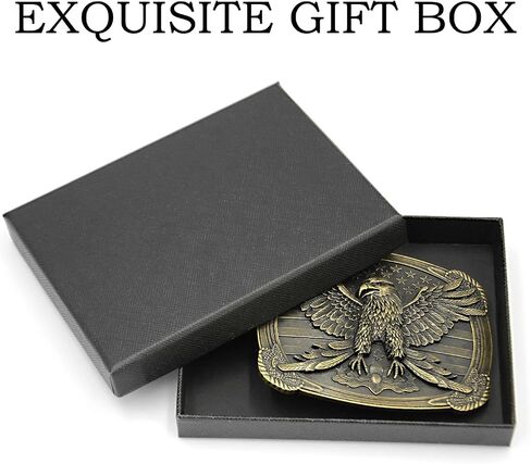 Belt Buckles Men Western Cowboy: Belt Buckle Western Belt Buckles for Men American Flag Belt Buckle Women Mens Belt Buckle Silver Belt Buckle Cowgirl Cowboy Belt Buckle for Men (cowboys, silver, M) in Saudi Arabia