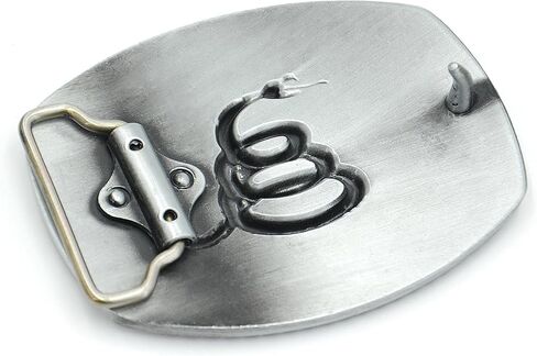 Belt Buckles Men Western Cowboy: Belt Buckle Western Belt Buckles for Men American Flag Belt Buckle Women Mens Belt Buckle Silver Belt Buckle Cowgirl Cowboy Belt Buckle for Men (cowboys, silver, M) in Saudi Arabia