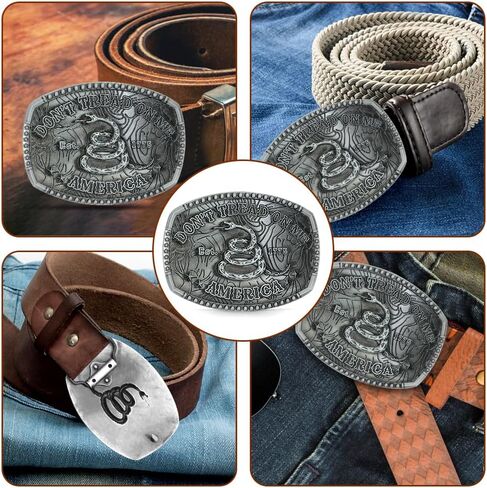 Belt Buckles Men Western Cowboy: Belt Buckle Western Belt Buckles for Men American Flag Belt Buckle Women Mens Belt Buckle Silver Belt Buckle Cowgirl Cowboy Belt Buckle for Men (cowboys, silver, M) in Saudi Arabia