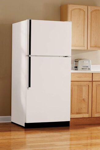 Rust-Oleum Specialty Appliance Touch Up in Saudi Arabia