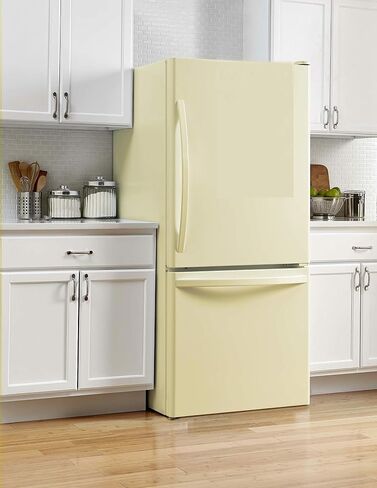 Rust-Oleum Specialty Appliance Touch Up in Kuwait