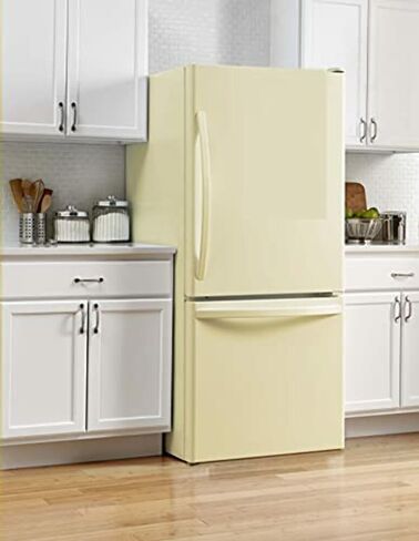 Rust-Oleum Specialty Appliance Touch Up in Kuwait