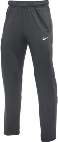 Nike Men's Pant Epic Knit 2.0 (Royal, Medium) in Saudi Arabia