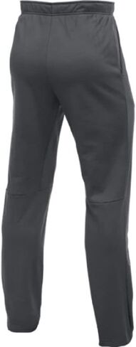 Nike Men's Pant Epic Knit 2.0 (Royal, Medium) in Saudi Arabia